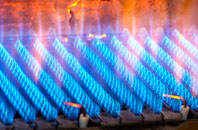 Goonlaze gas fired boilers
