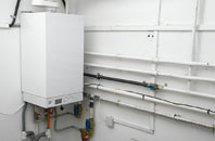 Goonlaze boiler installers